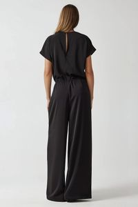 black-image-2