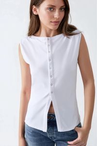 white-image-0