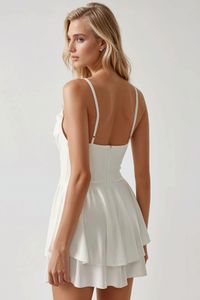 white-image-5