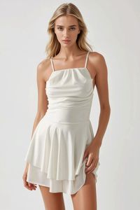 white-image-3