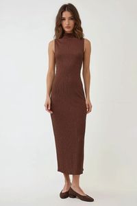 brown-image-4