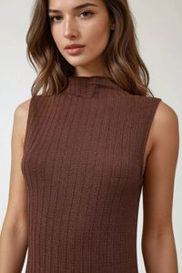 brown-image-1