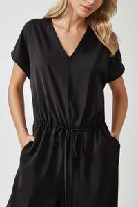 black-image-1