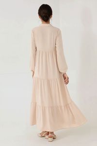 natural-image-5