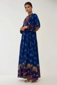 blue-image-3