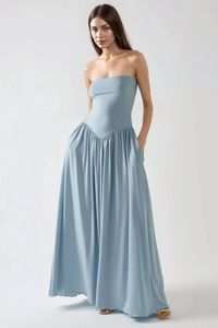blue-image-3