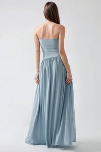blue-image-5