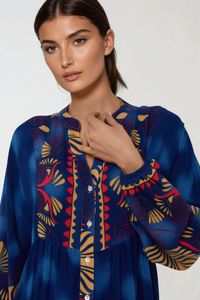 blue-image-2