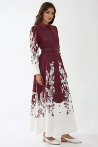 red-image-2