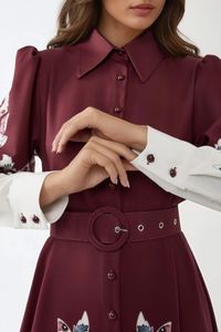 red-image-1