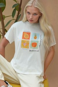 multicolor-image-0