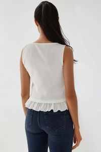 white-image-4