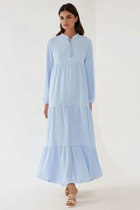 blue-image-1