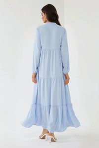 blue-image-3