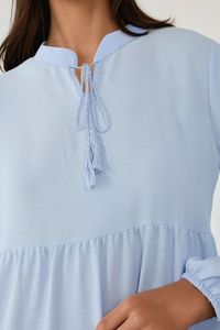 blue-image-2