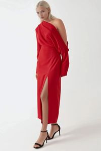 red-image-3