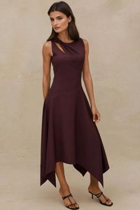 brown-image-5