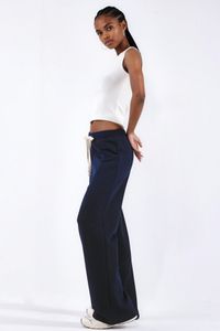 blue-image-4