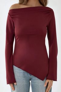 red-image-1