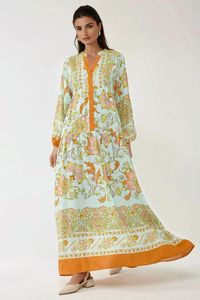 orange-image-1