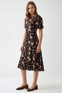 multicolor-image-5