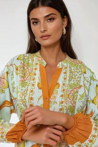 orange-image-5