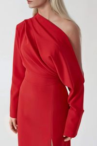 red-image-2