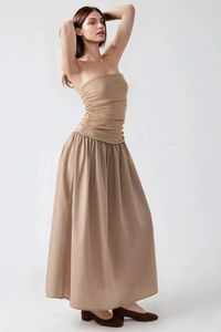 brown-image-5