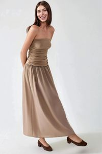 brown-image-1
