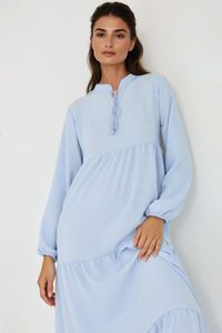 blue-image-6