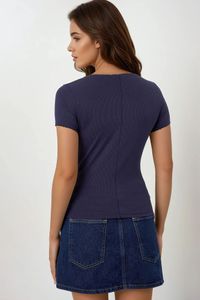 blue-image-5