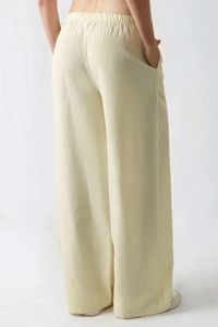 yellow-image-5