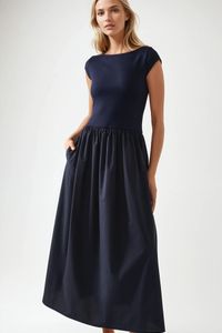 blue-image-2