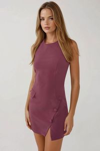 purple-image-0