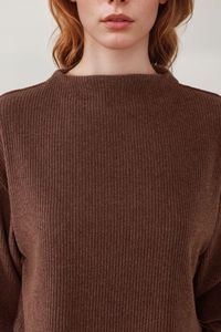 brown-image-2