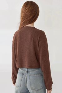 brown-image-3