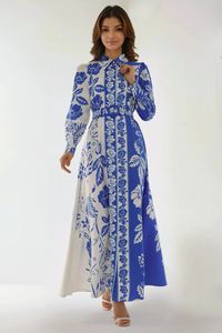 blue-image-5