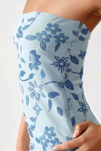 blue-image-2