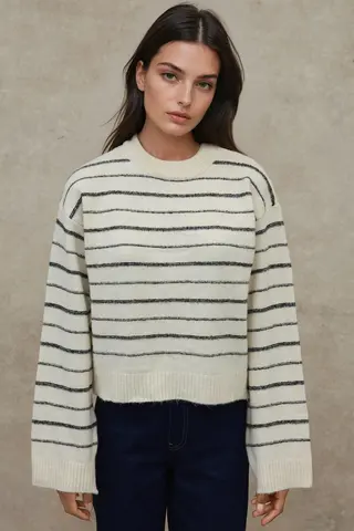 Multicolour