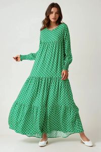 green-image-2