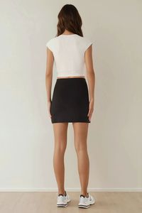 black-image-4