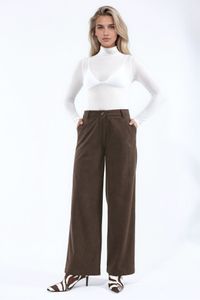 brown-image-3