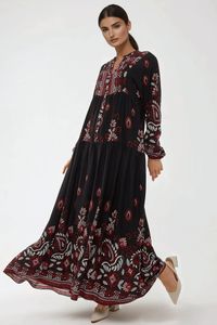 black-image-6