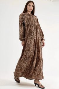brown-image-3