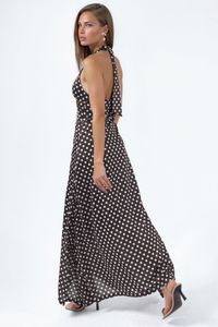 brown-image-4