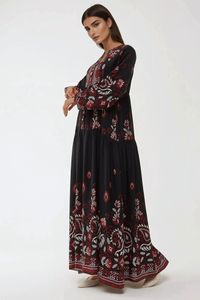 black-image-2