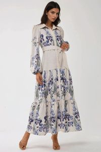 multicolor-image-0
