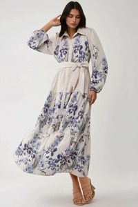 multicolor-image-2