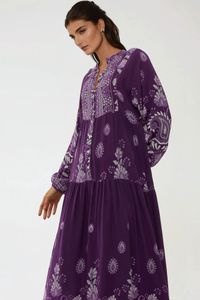 purple-image-6