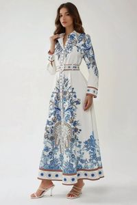 blue-image-1